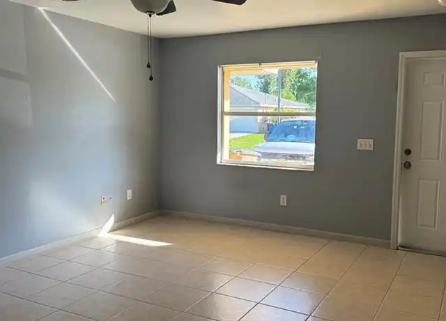 Property at 5107 30th St SW, Lehigh Acres, FL, 33973, 2 beds, 2 baths, [object Object]