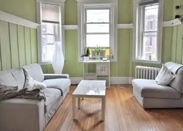 Property at 30 Glenville Ave #3, Allston, MA, 02134, 4 beds, 1 bath, [object Object]