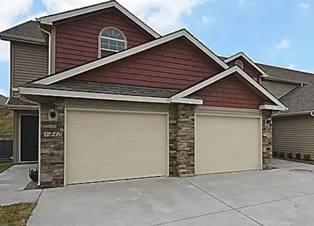 Property at 4311 NE 83rd Ter, Kansas City, MO, 64119, 3 beds, 2 baths, [object Object]
