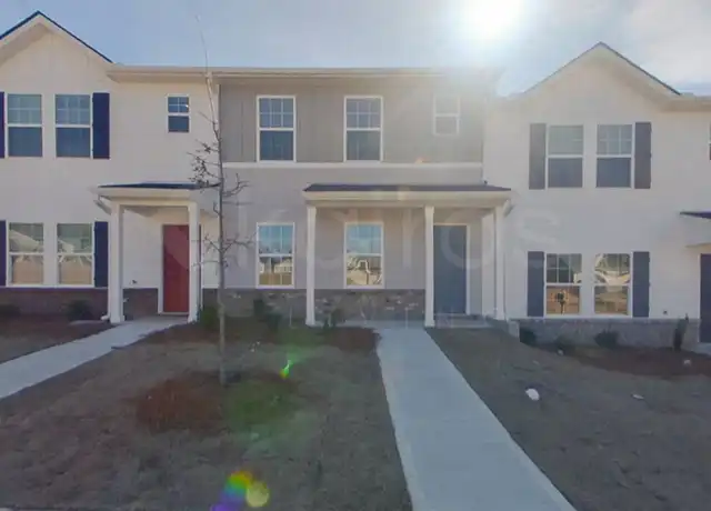 Property at 520 Ivy Brook Way, Macon, GA, 31210, 3 beds, 2 baths, [object Object]