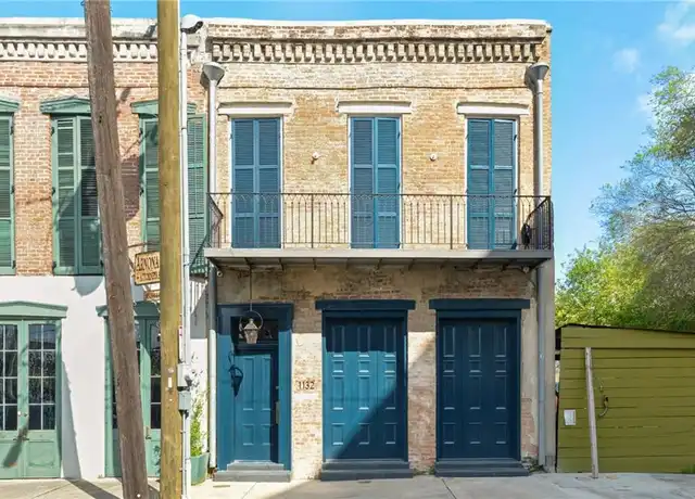 Property at 1132 Tchoupitoulas St, New Orleans, LA, 70130, 1 bed, 1 bath, [object Object]
