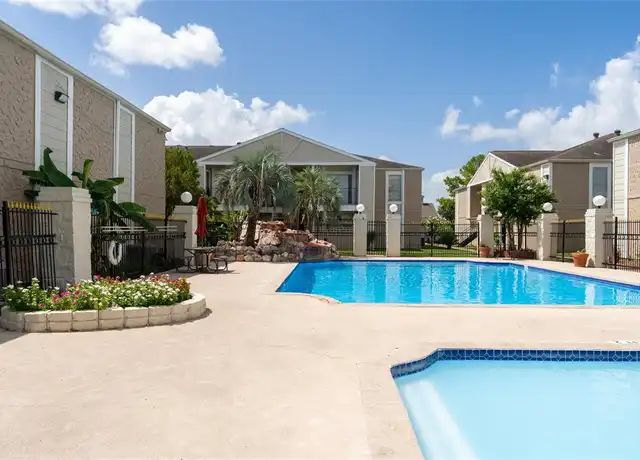 Property at 6819 Cook Rd #705, Houston, TX, 77072, 2 beds, 2 baths, [object Object]