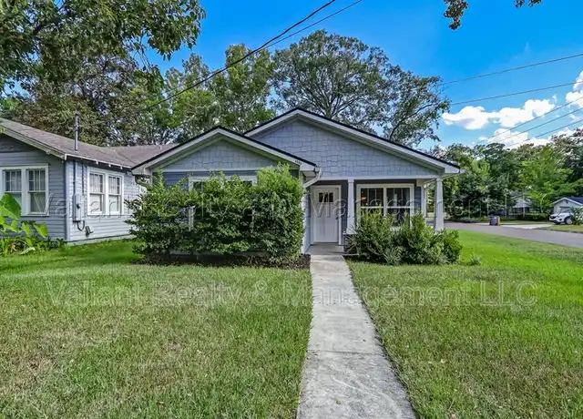 Property at 4566 Kerle St, Jacksonville, FL, 32205, 3 beds, 2 baths, Contact for Price
