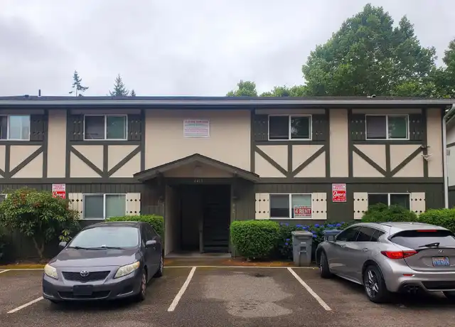 Property at 4419 76th Ave W Unit 2, University Place, WA, 98466, 2 beds, 1.5 baths, [object Object]
