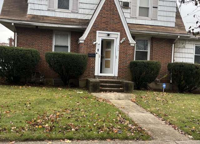 Photo of 203 Rockaway Pkwy Unit 2nd, Valley Stream, NY 11580