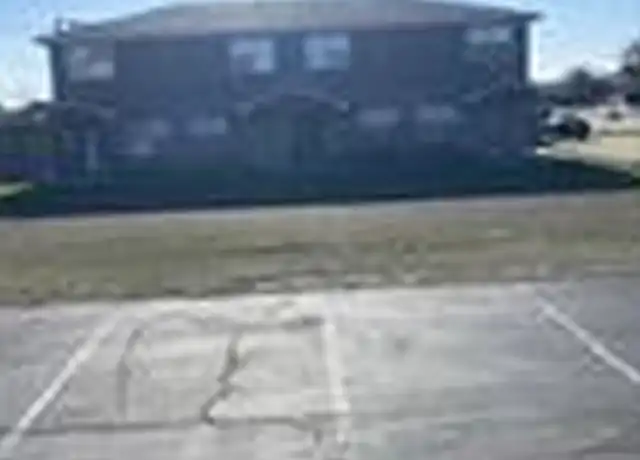 Property at 4305 Shawn Dr Unit C, Killeen, TX, 76542, 0 beds, 1 bath, [object Object]