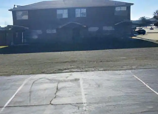 Property at 4305 Shawn Dr Unit C, Killeen, TX, 76542, 0 beds, 1 bath, [object Object]