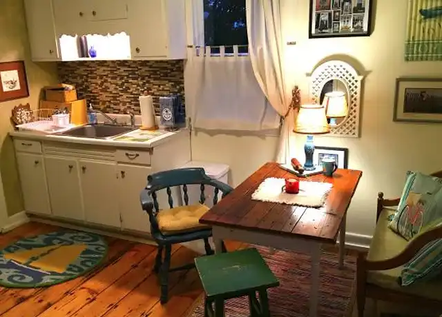 Property at 9 Garden St Unit 9G6, Newburyport, MA, 01950, 1 bed, 1 bath, [object Object]