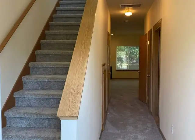 Property at BALLOU ESTATES - 97th Ave E, Puyallup, WA, 98375, 2-3 beds, 2.5 baths, [object Object]