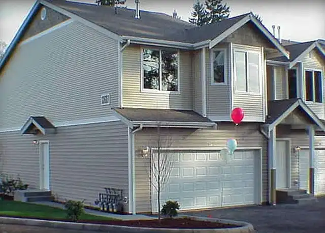 Property at BALLOU ESTATES - 97th Ave E, Puyallup, WA, 98375, 2 beds, 2.5 baths, [object Object]
