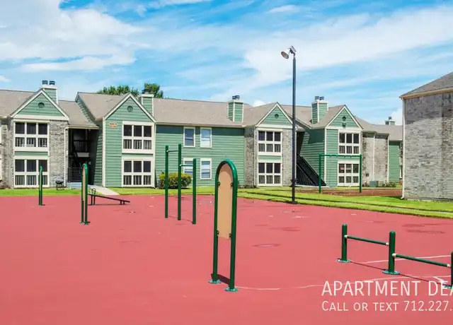 Property at 3508 Tulip St Unit 2703, Pasadena, TX, 77504, 2 beds, 2 baths, [object Object]