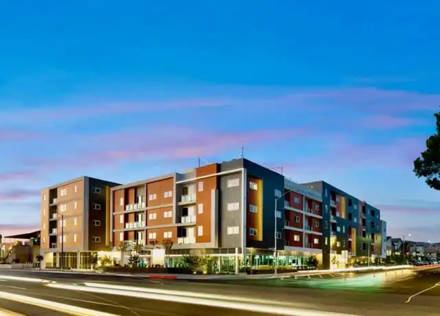 Property at 9131 Darby Ave Unit 236 236 C, Northridge, CA, 91325, 3 beds, 3 baths, [object Object]