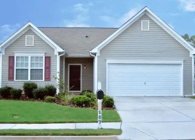 Property at 889 Clairidge Elm Trl, Lawrenceville, GA, 30046, 3 beds, 2 baths, [object Object]