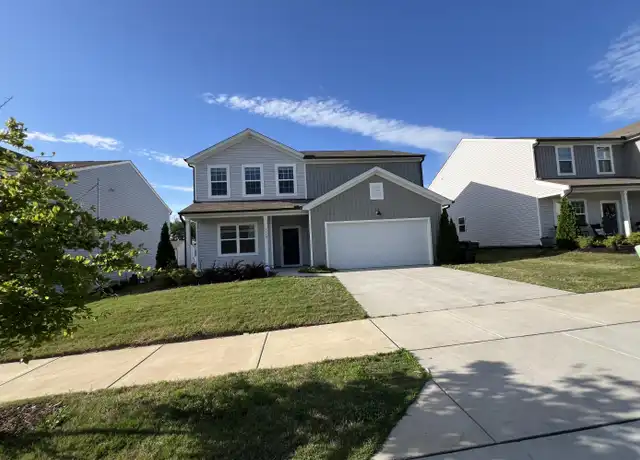 Property at 3529 Strawberry Patch Row, Raleigh, NC, 27604, 4 beds, 2.5 baths, [object Object]