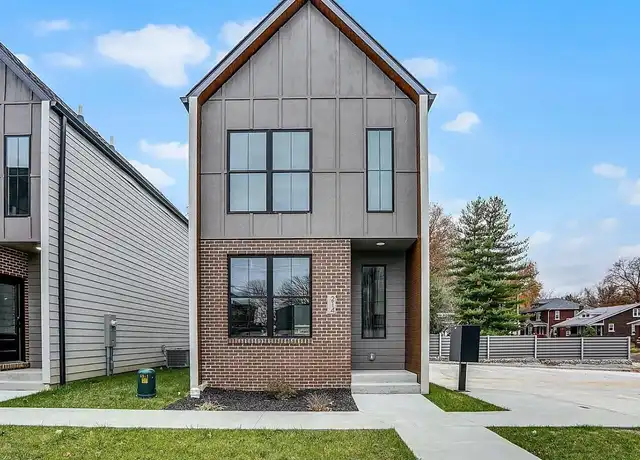 Property at 214 E Schwarz St, Edwardsville, IL, 62025, 2 beds, 2.5 baths, [object Object]