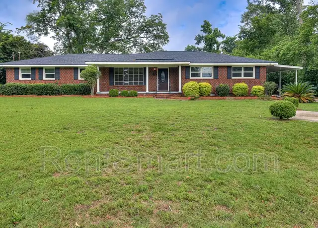 Property at 202 Spring Dr, North Augusta, SC, 29841, 3 beds, 2 baths, [object Object]
