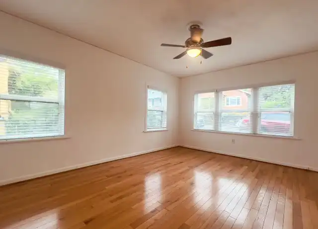 Property at 5318 NE Wistaria Dr Unit 01, Portland, OR, 97213, 0 beds, 1 bath, [object Object]