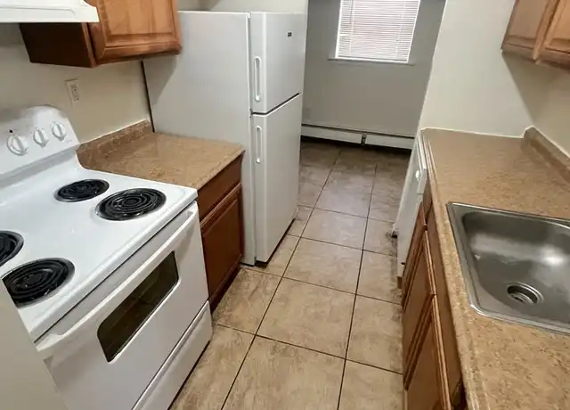 Property at 436 S Lansdowne Ave Unit C104, Yeadon, PA, 19050, 1 bed, 1 bath, [object Object]