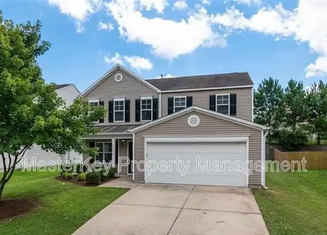 Property at 6852 Harter Ct, Raleigh, NC, 27610, 3 beds, 2.5 baths, [object Object]