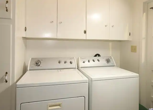 Property at 5040 La Roda Ave, Los Angeles, CA, 90041, 2 beds, 2 baths, [object Object]