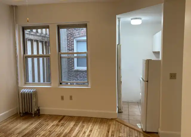 Property at 67 Symphony Rd Unit 303, Boston, MA, 02115, 1 bed, 1 bath, [object Object]