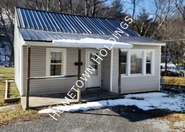 Property at 116 Aspen Ct, Bluefield, VA, 24605, 2 beds, 1 bath, [object Object]