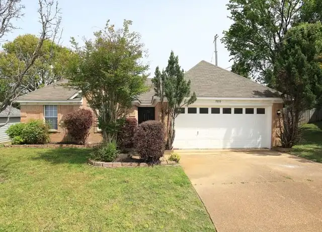 Property at 7050 Presmond Rd, Cordova, TN, 38018, 3 beds, 2 baths, [object Object]