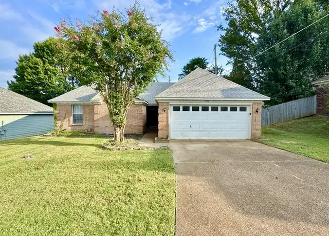 Property at 7050 Presmond Rd, Cordova, TN, 38018, 3 beds, 2 baths, [object Object]