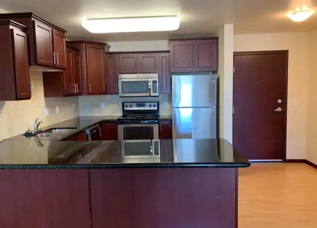 Property at 4240 53rd Ave S Unit 5301-205, Fargo, ND, 58104, 2 beds, 2 baths, [object Object]