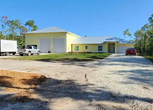 Property at 10925 Red Dragon Ln, Bonita Springs, FL, 34135, 3 beds, 2 baths, [object Object]