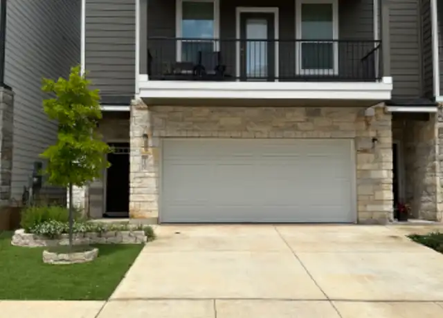 Property at 21507 James Charles, San Antonio, TX, 78256, 3 beds, 3.5 baths, [object Object]