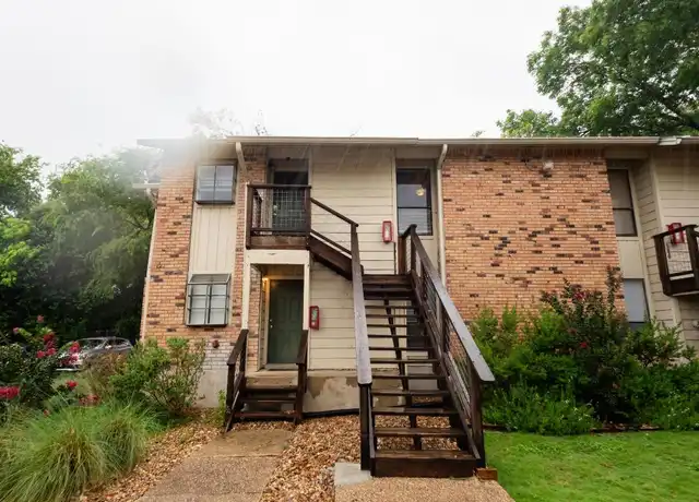 Property at 421 W San Antonio St Unit I3, San Marcos, TX, 78666, 2 beds, 2 baths, [object Object]