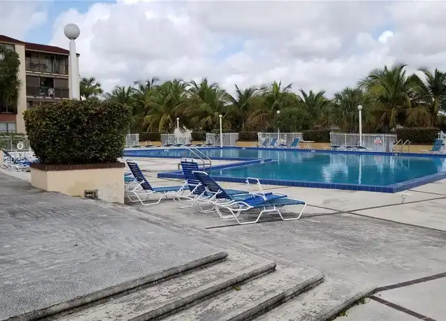 Property at 14201 N Kendall Dr Unit 212-D, Miami, FL, 33186, 1 bed, 1 bath, [object Object]
