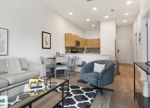 Property at 5256 International Dr Unit 1511405325, Orlando, FL, 32819, 1 bed, 1 bath, [object Object]