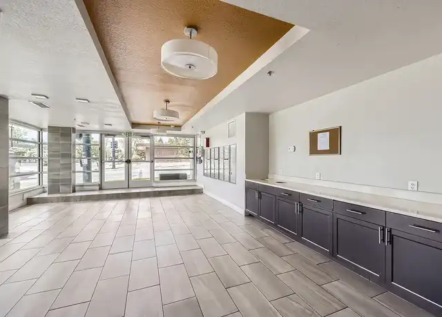 Property at SloHi Flats - 2900 Sheridan Blvd, Denver, CO, 80214, 1 bed, 1 bath, [object Object]