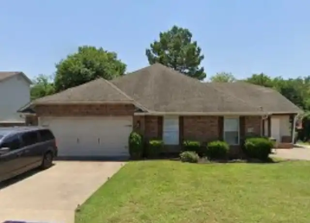 Property at 5500 Summit Ct, Fort Smith, AR, 72903, 3 beds, 2.5 baths, [object Object]