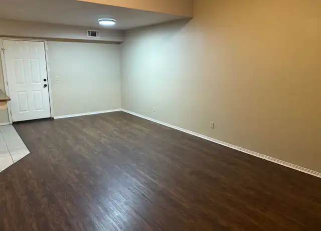 Property at 5500 Summit Ct, Fort Smith, AR, 72903, 3 beds, 2.5 baths, [object Object]