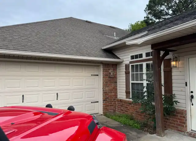 Property at 5500 Summit Ct, Fort Smith, AR, 72903, 3 beds, 2.5 baths, [object Object]