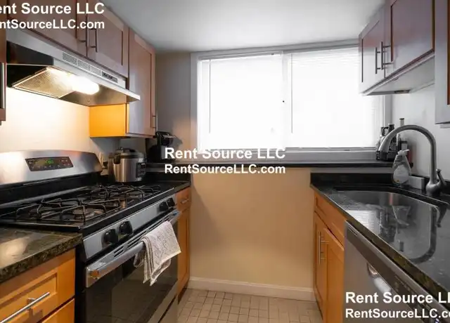 Property at 4 Hingham St, Cambridge, MA, 02138, 0 beds, 1 bath, [object Object]