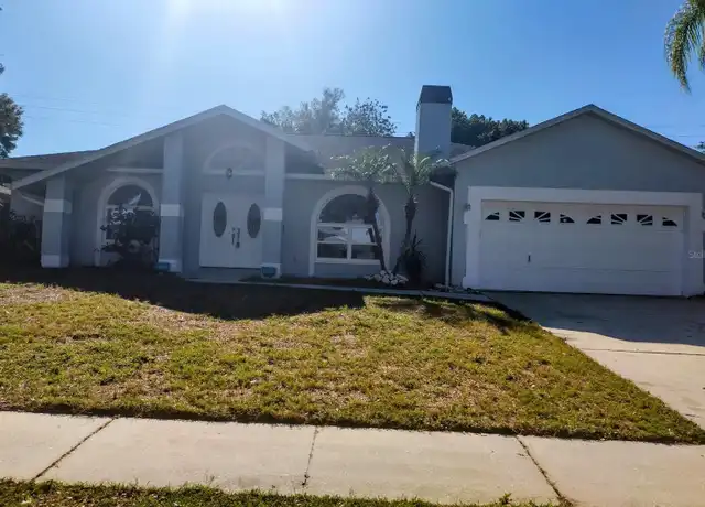 Property at 1936 Spanish Oaks Dr S, Palm Harbor, FL, 34683, 3 beds, 3 baths, [object Object]