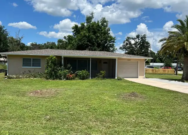 Property at 3249 Hart Way, Sarasota, FL, 34232, 3 beds, 2 baths, [object Object]