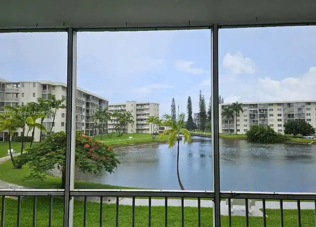 Property at 2851 Leonard Dr Unit J202, Aventura, FL, 33160, 1 bed, 1 bath, [object Object]