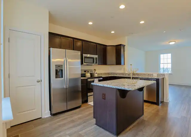 Property at 239 Holstein Dr, Hanover, PA, 17331, 3 beds, 2.5 baths, [object Object]