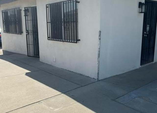 Photo of 2456 Delta Ave, Rosemead, CA 91770