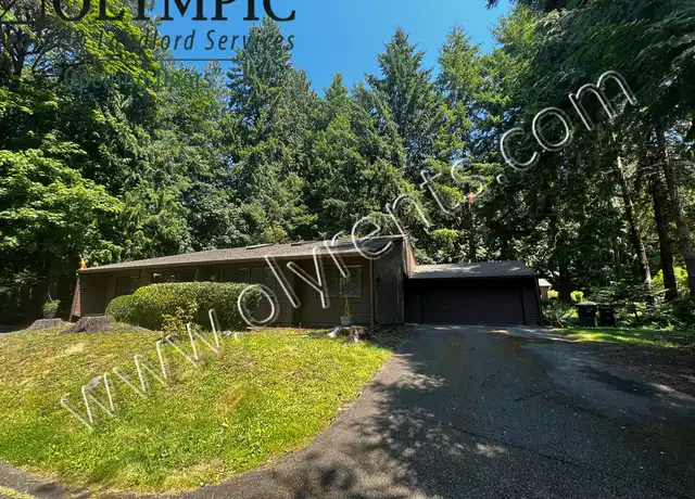 Property at 4311 Quail Run Loop NW Unit B, Olympia, WA, 98502, 2 beds, 2 baths, [object Object]