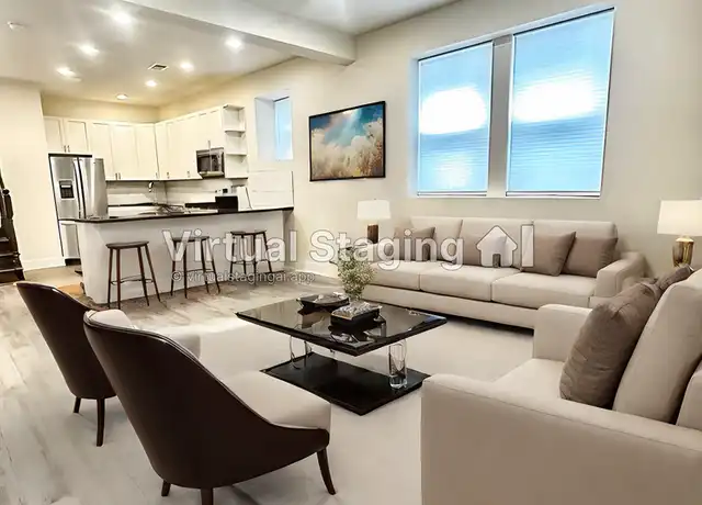 Property at 6981 N Sheridan Rd Unit 1145-G, Chicago, IL, 60626, 1 bed, 1 bath, [object Object]