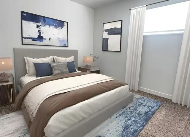 Property at 23 E Saint Elmo Ave Unit 113, Colorado Springs, CO, 80905, 2 beds, 1 bath, [object Object]