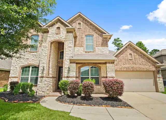 Property at 13415 Lake Arlington Rd, Houston, TX, 77044, 5 beds, 4 baths, [object Object]