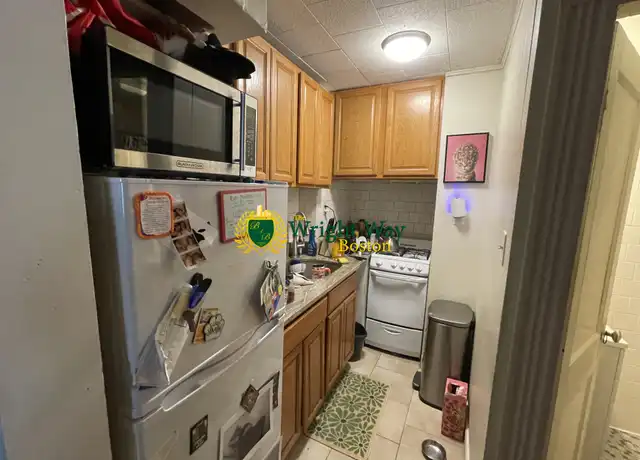 Property at 126 Warren St Unit 15DW, Boston, MA, 02135, 2 beds, 1 bath, [object Object]