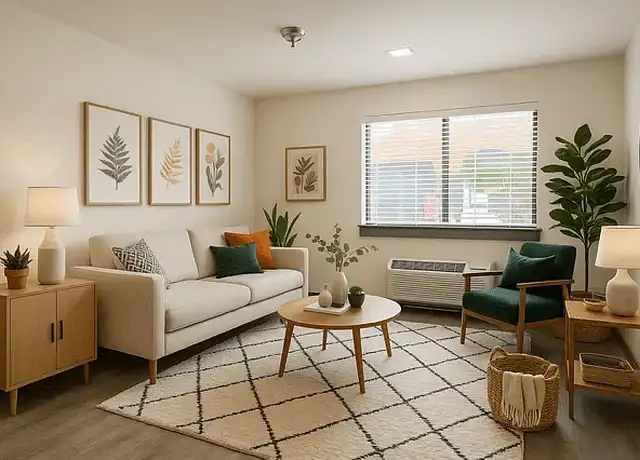Property at Alza Dwellings - 1831 Murchison Dr, El Paso, TX, 79902, 0-2 beds, 1-2 bath, [object Object]
